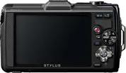 Olympus Tough TG-2 iHS 2