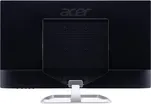 Acer EB321HQU 5