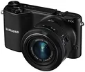 Samsung NX2000 5