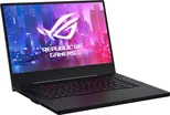 Asus ROG Zephyrus M (GU502GV) 2