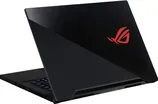 Asus ROG Zephyrus M (GU502GV) 3