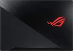 Asus ROG Zephyrus M (GU502GV) 4