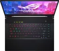 Asus ROG Zephyrus M (GU502GV) 5