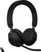 Jabra Evolve2 65 Wireless 1