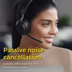 Jabra Evolve2 65 Wireless 2