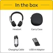 Jabra Evolve2 65 Wireless 7