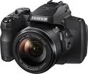 Fujifilm FinePix S1 1