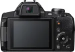 Fujifilm FinePix S1 2