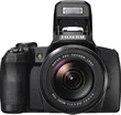 Fujifilm FinePix S1 6