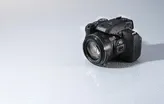 Fujifilm FinePix S1 7