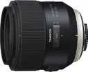 Tamron SP 85mm f/1.8 Di VC USD 1