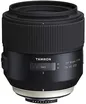 Tamron SP 85mm f/1.8 Di VC USD 2