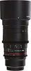 Samyang 135mm T2.2 VDSLR II ED U 2