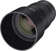 Rokinon 135mm F2.0 ED UMC Teleph 3