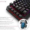 HP Omen Sequencer 2