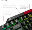 HP Omen Sequencer 4