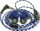 Urbanears Active Reimers 1