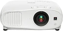 Epson Home Cinema 3000 1