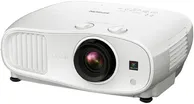 Epson Home Cinema 3000 2