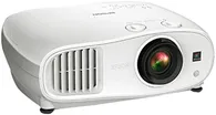 Epson Home Cinema 3000 3