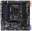 ASRock B760M PG Riptide 2