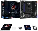 ASRock B760M PG Riptide 4