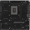 ASRock B760M PG Riptide 6