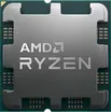 AMD Ryzen 7 7700X 2