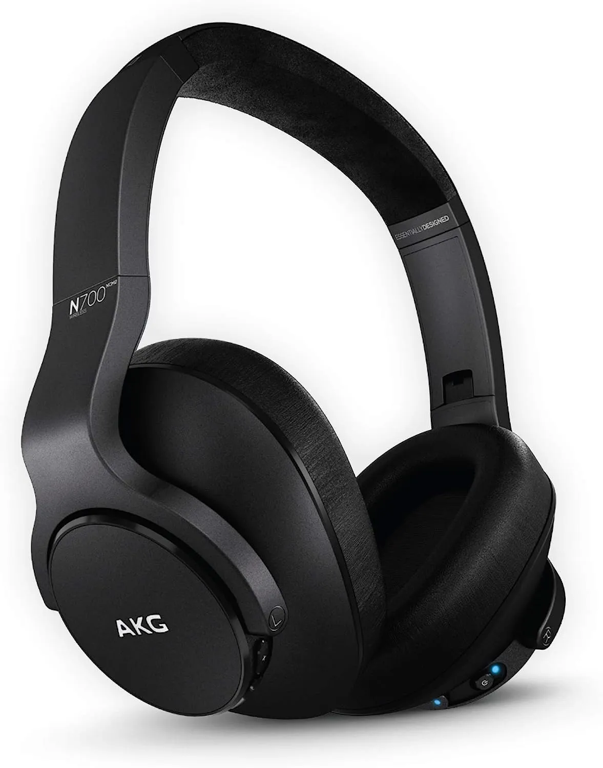 AKG N700NC Wireless 1