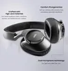 AKG N700NC Wireless 6