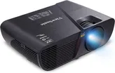 ViewSonic LightStream PJD5155  6