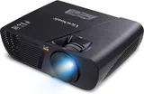 ViewSonic LightStream PJD5155  7