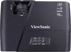 ViewSonic LightStream PJD5155  8