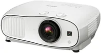 Epson PowerLite Home Cinema 3500 2