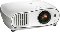 Epson PowerLite Home Cinema 3500 3