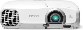 Epson PowerLite Home Cinema 2030 1