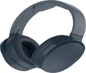 Skullcandy Hesh 3 Wireless 1