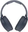 Skullcandy Hesh 3 Wireless 2