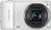 Samsung WB250F 2