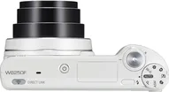 Samsung WB250F 4