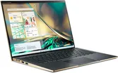 Acer Swift 5 10