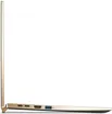 Acer Swift 5 12