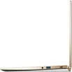 Acer Swift 5 13