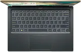 Acer Swift 5 14