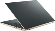 Acer Swift 5 15