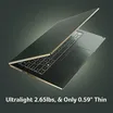 Acer Swift 5 2