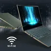 Acer Swift 5 7