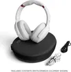 Skullcandy Venue Wireless 4