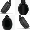 Skullcandy Venue Wireless 5