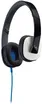 Logitech UE 4000 1